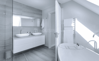 Project Image of 0.0 - 1480.0 Sq.ft 3 BHK Apartment for buy in VBL Primera C