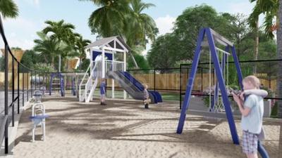 Project Image of 6000.0 - 12000.0 Sq.ft Residential Plot Plot for buy in Navile Farms 