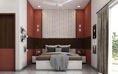 Project Image of 0.0 - 328.0 Sq.ft Studio Studio Apartment for buy in DRA Truliv Porur