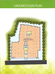 Project Image of 539.0 - 1209.0 Sq.ft 1 BHK Apartment for buy in Shiv Sankar Apartment