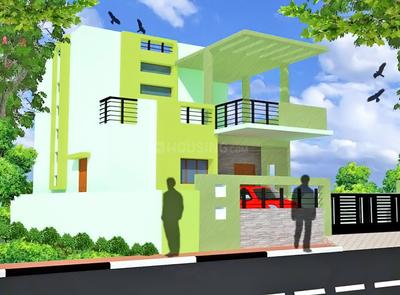 Project Image of 700.0 - 1800.0 Sq.ft 2 BHK Villa for buy in Nandaavana Avenue