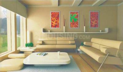 Project Image of 551.0 - 1197.0 Sq.ft 2 BHK Apartment for buy in Yogesh Gandharva Exellence