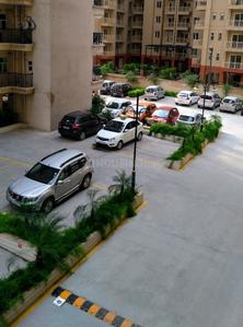 Project Image of 635.0 - 811.0 Sq.ft 2 BHK Apartment for buy in Gaurs 12th Avenue