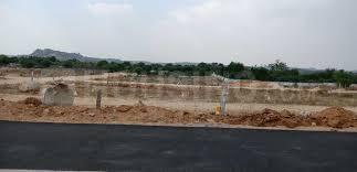 Project Image of 963.0 - 3987.0 Sq.ft Residential Plot Plot for buy in Suchirindia Oyster Blue