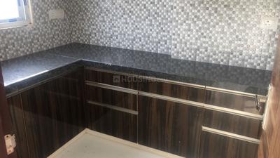 Project Image of 1095.01 - 1426.0 Sq.ft 2 BHK Apartment for buy in CKD Mahesh Enclave