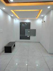 Project Images