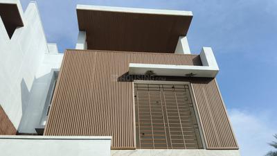 Project Image of 1876.26 - 3106.0 Sq.ft 3 BHK Villa for buy in Sai Woodside