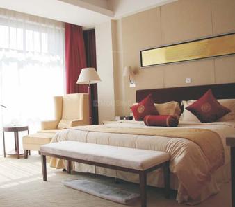 Project Image of 2000.0 - 6300.0 Sq.ft 3 BHK Apartment for buy in Mittal One Nation
