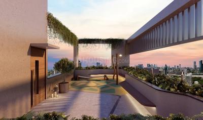 Project Image of 0.0 - 667.25 Sq.ft 2 BHK Apartment for buy in Sugee Srushti