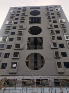 Project Image of 819.0 - 1355.0 Sq.ft 2 BHK Apartment for buy in Shrinath Antarang