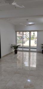 Project Image of 0.0 - 993.19 Sq.ft 3 BHK Apartment for buy in Panchsheel Prime 390 Phase 4