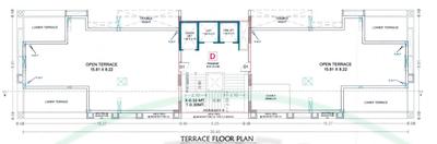 Project Image of 1517.28 - 3227.99 Sq.ft 3 BHK Apartment for buy in Martand Satva