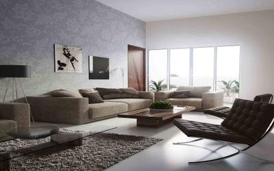 Project Image of 1275.0 - 1700.0 Sq.ft 2 BHK Apartment for buy in Samruddhi Winter Green