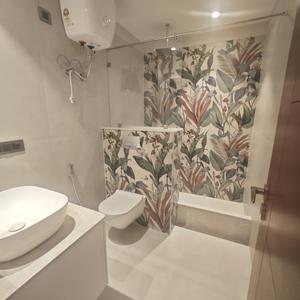 Project Image of 1600.0 - 3500.0 Sq.ft 3 BHK Builder Floor for buy in Realticus Luxury Independent Floors By Ashish Bansal 5