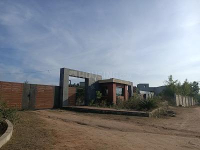 Project Image of 4978.0 - 7586.0 Sq.ft 4 BHK Villa for buy in Advantage Raheja Villa Isla