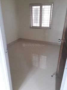 Sai Sujatha Nilayam Bedroom 1