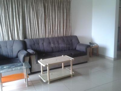Project Image of 960.0 - 980.0 Sq.ft 2 BHK Apartment for buy in Elite Epitome