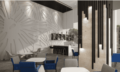 Project Image of 550 Sq.ft 2 BHK Apartment / Flat for sale in Byculla for Rs. 17000000