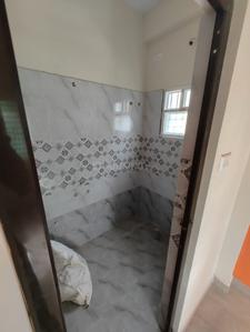 Project Image of 704.0 - 726.0 Sq.ft 2 BHK Apartment for buy in GK Sri Sai Tharun Flats