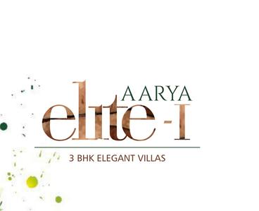 Project Image of 699.98 - 999.97 Sq.ft 2 BHK Apartment for buy in Sudhapati Aarya Elite