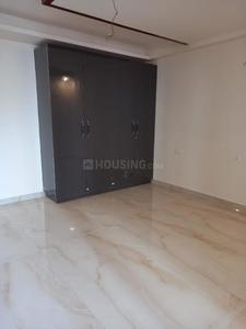 Project Image of 0.0 - 3200.0 Sq.ft 4 BHK Apartment for buy in RR Elegant Floors 400 Sq Yard