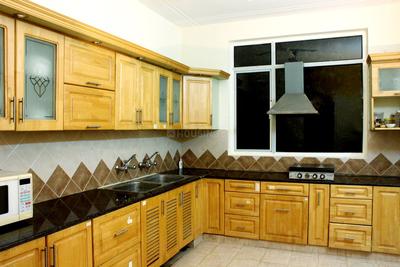 Project Image of 1600.0 - 4500.0 Sq.ft 2 BHK Villa for buy in Chavanrishi Lutyen's Estates