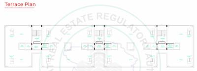 Project Image of 0.0 - 499.45 Sq.ft 2 BHK Apartment for buy in Icon Avenue