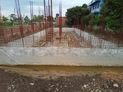 Project Image of 149.22 - 937.0 Sq.ft 2 BHK Apartment for buy in Ramesth Krishna Kunj Enclave