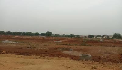 Project Image of 0.0 - 1926.0 Sq.ft Residential Plot Plot for buy in Sunyuga Kailash