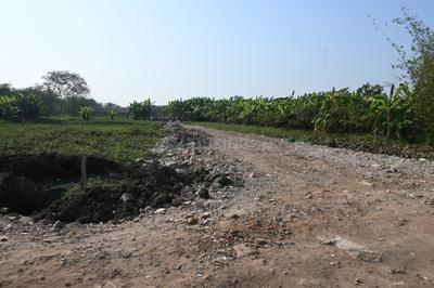 Project Image of 720.0 - 2160.0 Sq.ft Residential Plot Plot for buy in Twinrock Sharnabhumi