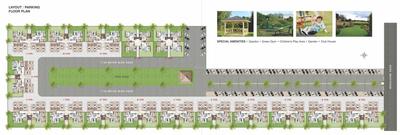 Project Images