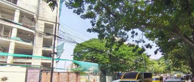 Project Image of 1610.0 - 1855.0 Sq.ft 3 BHK Apartment for buy in Appaswamy Avalon