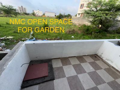 Project Image of 1576.0 - 2000.0 Sq.ft 3 BHK Villa for buy in Vibrant Gopal Park