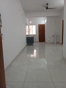 Project Image of 555.0 - 1390.0 Sq.ft 1 BHK Apartment for buy in GLS Sonar Tori Phase 1