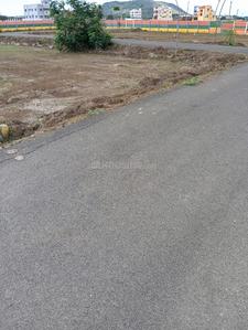 i5 Sadhana Enclave Plot 1