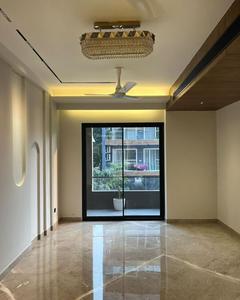 Project Image of 0.0 - 2430.0 Sq.ft 3 BHK Apartment for buy in Ashley Estate Floors 5