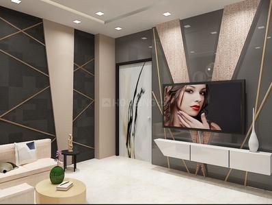 Project Image of 753.0 - 1221.0 Sq.ft 2 BHK Apartment for buy in The 69 Unit I
