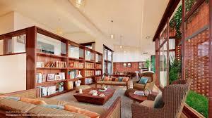 Project Image of 4100 Sq.ft 3 BHK Apartment / Flat for sale in Whitefield for Rs. 145000000