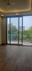 Project Image of 0.0 - 1935.0 Sq.ft 3 BHK Builder Floor for buy in Making Good Happen