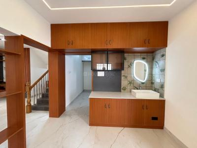 Project Image of 700.0 - 1800.0 Sq.ft 1 BHK Villa for buy in RBS Elite Homes