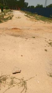 Project Image of 3500 Sq.ft 5 BHK Villa for sale in Bommasandra for Rs. 37123250
