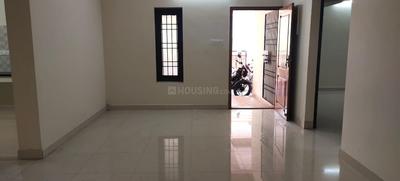 Project Image of 870.0 - 950.0 Sq.ft 2 BHK Apartment for buy in SS Sai Nivas