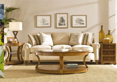 Project Image of 176.0 - 398.0 Sq.ft 1 BHK Apartment for buy in Crystal New Era