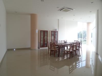 Project Image of 559.0 - 1805.0 Sq.ft 1 BHK Apartment for buy in S And P Living Spaces