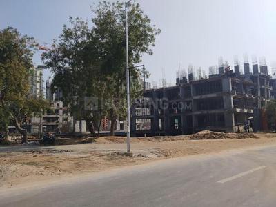 Project Image of 1265.0 - 1290.0 Sq.ft 2 BHK Apartment for buy in Good Earth