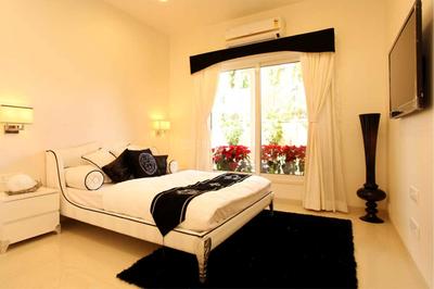 Project Image of 1324.0 - 1782.0 Sq.ft 2 BHK Apartment for buy in Kundan Eternia Phase I