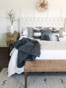 Project Image of 650.03 - 910.0 Sq.ft 1 BHK Apartment for buy in MPR Urban City II