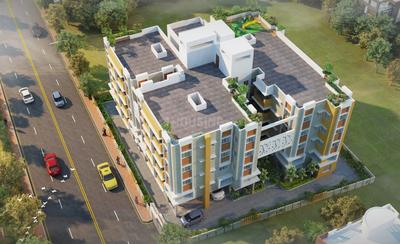 Project Image of 664.0 - 1175.0 Sq.ft 2 BHK Apartment for buy in Shivay Sant Sant Heights