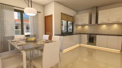 Project Image of 1286.0 - 1744.0 Sq.ft 2 BHK Apartment for buy in Acron Niama Valley