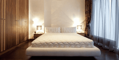 Project Image of 372.0 - 546.0 Sq.ft 1 BHK Apartment for buy in Raghav Orchid